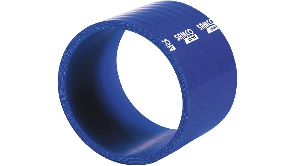 Samco+Manchon+Coupleur+droit+bleu+-+%C3%9876mm